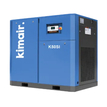 Sản phẩm ksi thum 350x350 — Máy Nén Khí Hàn Quốc - Máy Sấy Khí - Công Ty TNHH Kỹ Thuật Hợp Nhất Hà Nội — MST 0108394776
