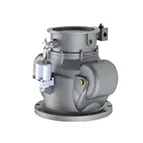 Sản phẩm uudiem 3 — Máy Nén Khí Hàn Quốc - Máy Sấy Khí - Công Ty TNHH Kỹ Thuật Hợp Nhất Hà Nội — MST 0108394776