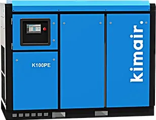 Sản phẩm may nen khi kimair — Máy Nén Khí Hàn Quốc - Máy Sấy Khí - Công Ty TNHH Kỹ Thuật Hợp Nhất Hà Nội — MST 0108394776
