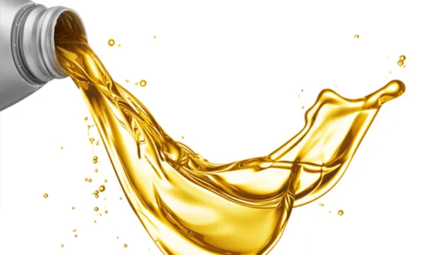Sản phẩm cach thay dau may nen khi truc vit 1 — Máy Nén Khí Hàn Quốc - Máy Sấy Khí - Công Ty TNHH Kỹ Thuật Hợp Nhất Hà Nội — MST 0108394776