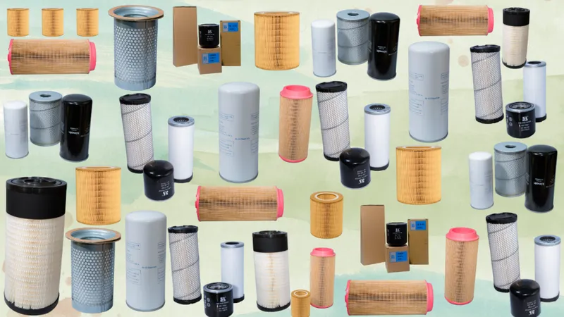 Sản phẩm Thiet ke chua co ten — Máy Nén Khí Hàn Quốc - Máy Sấy Khí - Công Ty TNHH Kỹ Thuật Hợp Nhất Hà Nội — MST 0108394776