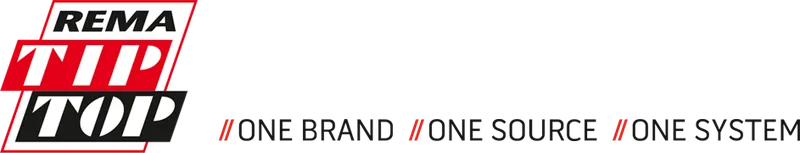 Logo Công Ty TNHH Vinabelt