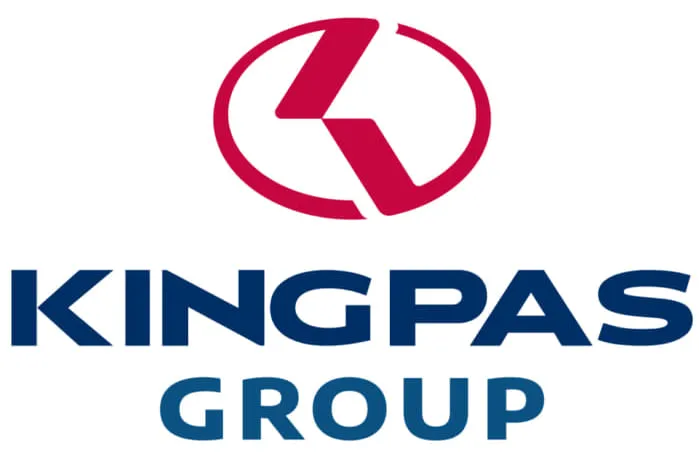 Logo Công Ty Cổ Phần Thương Mại Dịch Vụ Đô Thị Hà Nội