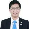 Sản phẩm khach hang huts 2 — Công Ty Cổ Phần Thương Mại Dịch Vụ Đô Thị Hà Nội — MST 0108396043