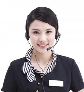 Sản phẩm nhan vien ho tro 1 — Công Ty Cổ Phần Thương Mại Dịch Vụ Đô Thị Hà Nội — MST 0108396043