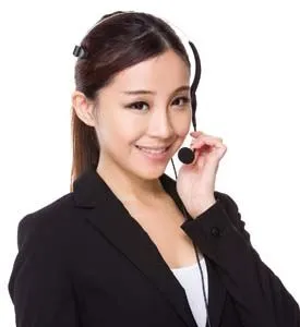 Sản phẩm nhan vien ho tro 2 — Công Ty Cổ Phần Thương Mại Dịch Vụ Đô Thị Hà Nội — MST 0108396043