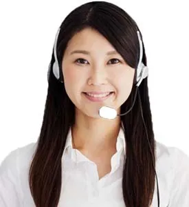 Sản phẩm nhan vien ho tro 3 — Công Ty Cổ Phần Thương Mại Dịch Vụ Đô Thị Hà Nội — MST 0108396043