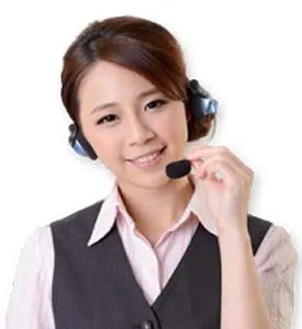 Sản phẩm nhan vien ho tro 4 — Công Ty Cổ Phần Thương Mại Dịch Vụ Đô Thị Hà Nội — MST 0108396043