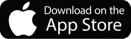 Sản phẩm app_store — Công Ty CP Và DV Y Tế Gia Hân — MST 0108396893