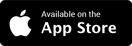 Sản phẩm appstore — Công Ty CP Và DV Y Tế Gia Hân — MST 0108396893