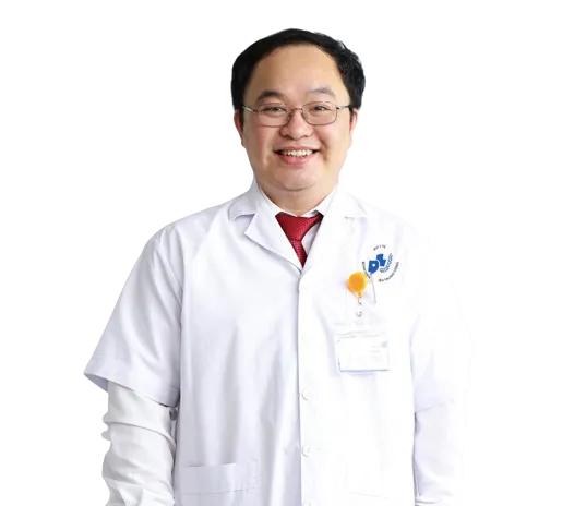 Sản phẩm bs hoa — Công Ty CP Và DV Y Tế Gia Hân — MST 0108396893