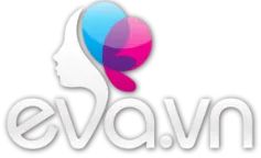 Sản phẩm eva — Công Ty CP Và DV Y Tế Gia Hân — MST 0108396893