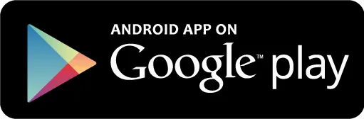 Sản phẩm googleplay — Công Ty CP Và DV Y Tế Gia Hân — MST 0108396893