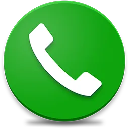 Sản phẩm phone — Công Ty CP Và DV Y Tế Gia Hân — MST 0108396893