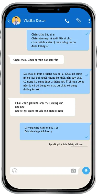 Sản phẩm section one img first — Công Ty CP Và DV Y Tế Gia Hân — MST 0108396893