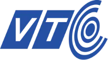 Sản phẩm vtv — Công Ty CP Và DV Y Tế Gia Hân — MST 0108396893
