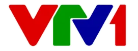 Sản phẩm vtv1 — Công Ty CP Và DV Y Tế Gia Hân — MST 0108396893