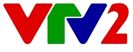 Sản phẩm vtv2 — Công Ty CP Và DV Y Tế Gia Hân — MST 0108396893