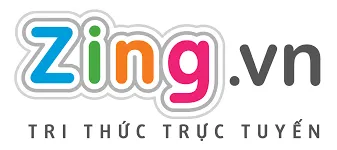 Sản phẩm zing icon — Công Ty CP Và DV Y Tế Gia Hân — MST 0108396893