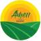 Logo Công Ty Cổ Phần AMEII Việt Nam
