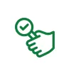Sản phẩm x8.png.pagespeed.ic.mj8umhsaQ6 — Công Ty Cổ Phần AMEII Việt Nam — MST 0108400885