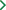 Sản phẩm xarror right.png.pagespeed.ic.tpDAL5YTRc — Công Ty Cổ Phần AMEII Việt Nam — MST 0108400885