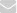 Sản phẩm xemail.png.pagespeed.ic.KB9 yrXcr  — Công Ty Cổ Phần AMEII Việt Nam — MST 0108400885