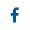 Sản phẩm xfb.png.pagespeed.ic.SeHrZnnO0C — Công Ty Cổ Phần AMEII Việt Nam — MST 0108400885