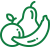 Sản phẩm xicon_01.png.pagespeed.ic.wTdR0lLjN3 — Công Ty Cổ Phần AMEII Việt Nam — MST 0108400885