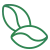 Sản phẩm xicon_02.png.pagespeed.ic.7uW8jhNXKg — Công Ty Cổ Phần AMEII Việt Nam — MST 0108400885