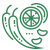 Sản phẩm xicon_03.png.pagespeed.ic.zs0oc8_CIK — Công Ty Cổ Phần AMEII Việt Nam — MST 0108400885