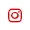 Sản phẩm xin.png.pagespeed.ic.1MNIdpYEqZ — Công Ty Cổ Phần AMEII Việt Nam — MST 0108400885