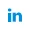 Sản phẩm xlink.png.pagespeed.ic.BcclMcE7 g — Công Ty Cổ Phần AMEII Việt Nam — MST 0108400885