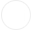 Sản phẩm xmail.png.pagespeed.ic.20keXiBwRi — Công Ty Cổ Phần AMEII Việt Nam — MST 0108400885