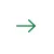 Sản phẩm xnext_slide.png.pagespeed.ic.3DzGqK__Ot — Công Ty Cổ Phần AMEII Việt Nam — MST 0108400885