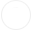Sản phẩm xpoint.png.pagespeed.ic.Y7EGF0fTBN — Công Ty Cổ Phần AMEII Việt Nam — MST 0108400885