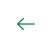 Sản phẩm xprev_slide.png.pagespeed.ic.jfKU7xJJ3X — Công Ty Cổ Phần AMEII Việt Nam — MST 0108400885