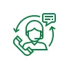 Sản phẩm xtopprocess.png.pagespeed.ic.yXEr8y2S e — Công Ty Cổ Phần AMEII Việt Nam — MST 0108400885