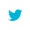 Sản phẩm xtt.png.pagespeed.ic.m7b8XRP739 — Công Ty Cổ Phần AMEII Việt Nam — MST 0108400885