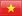 Sản phẩm xvn.png.pagespeed.ic.bfHsG21kCG — Công Ty Cổ Phần AMEII Việt Nam — MST 0108400885