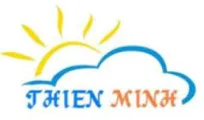 Sản phẩm bomlochoachat.com_ 2 — Máy Bơm Thiên Minh - Công Ty TNHH Công Nghệ Và Sản Xuất Thiên Minh — MST 0108406118