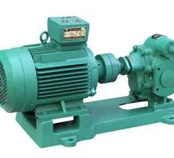 Sản phẩm bom banh rang kcb 247x225 — Máy Bơm Thiên Minh - Công Ty TNHH Công Nghệ Và Sản Xuất Thiên Minh — MST 0108406118