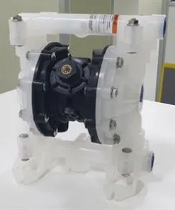 Sản phẩm bom mang hoat dong bang khi nen model 15pptf 247x296 — Máy Bơm Thiên Minh - Công Ty TNHH Công Nghệ Và Sản Xuất Thiên Minh — MST 0108406118