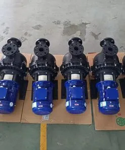 Sản phẩm 1 2 247x296 — Máy Bơm Thiên Minh - Công Ty TNHH Công Nghệ Và Sản Xuất Thiên Minh — MST 0108406118