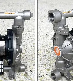Sản phẩm 1 247x274 — Máy Bơm Thiên Minh - Công Ty TNHH Công Nghệ Và Sản Xuất Thiên Minh — MST 0108406118