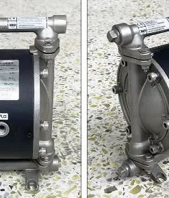Sản phẩm 2 247x289 — Máy Bơm Thiên Minh - Công Ty TNHH Công Nghệ Và Sản Xuất Thiên Minh — MST 0108406118