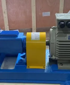 Sản phẩm 3 247x296 — Máy Bơm Thiên Minh - Công Ty TNHH Công Nghệ Và Sản Xuất Thiên Minh — MST 0108406118
