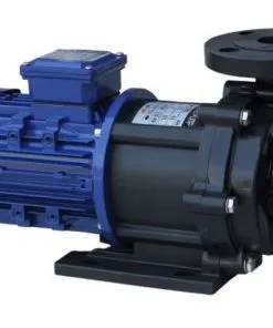 Sản phẩm 452 1 247x296 — Máy Bơm Thiên Minh - Công Ty TNHH Công Nghệ Và Sản Xuất Thiên Minh — MST 0108406118