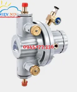 Sản phẩm BML 5 247x296 — Máy Bơm Thiên Minh - Công Ty TNHH Công Nghệ Và Sản Xuất Thiên Minh — MST 0108406118