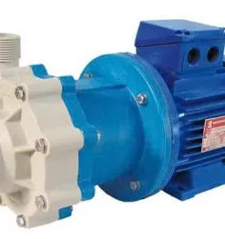Sản phẩm CM 247x263 — Máy Bơm Thiên Minh - Công Ty TNHH Công Nghệ Và Sản Xuất Thiên Minh — MST 0108406118